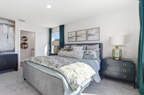 Tiny photo for 6341 Kimblewick Way, Tallahassee, FL 32304 (MLS # 401994)