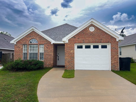 Featured picture for the property 406474