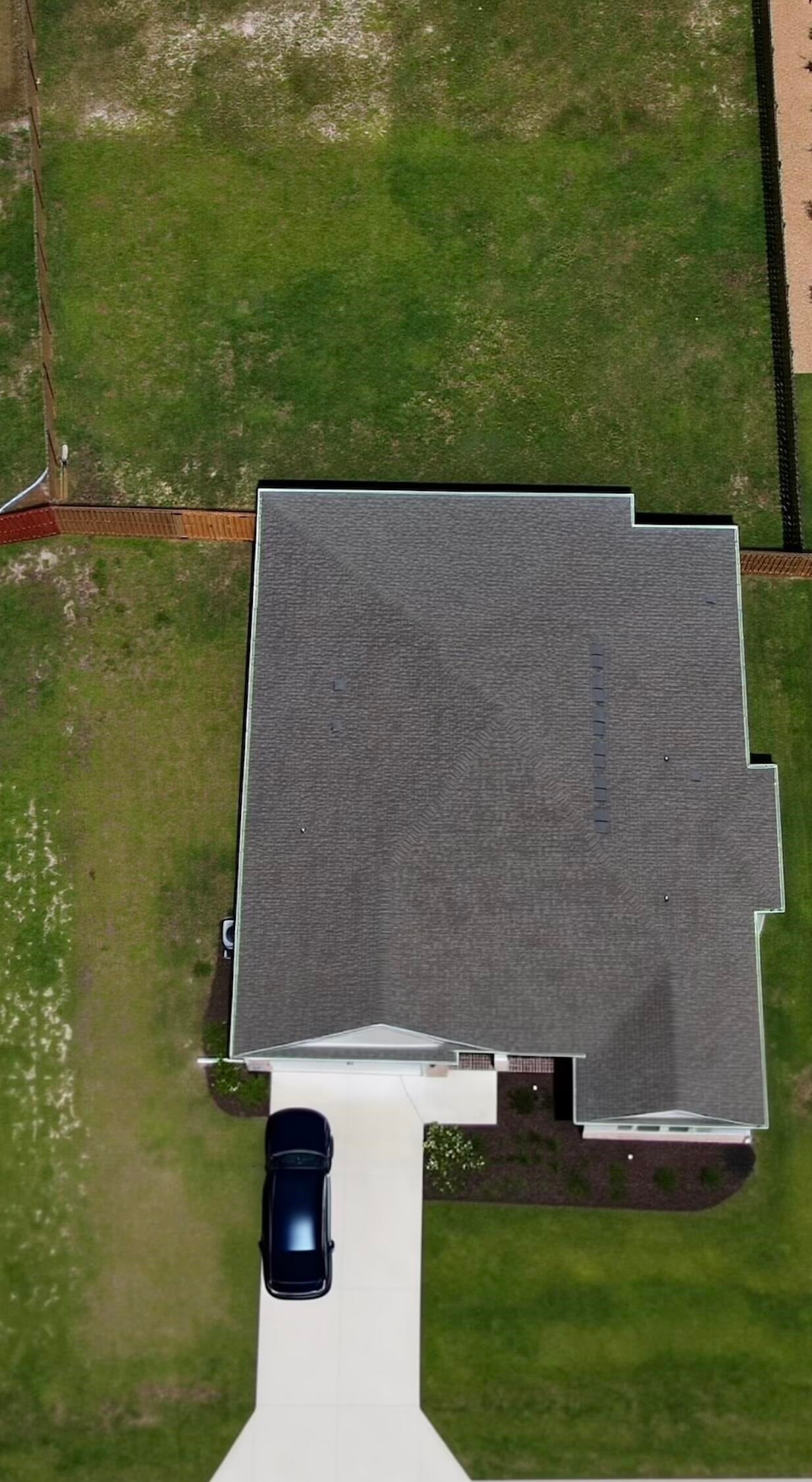 38 Arden Road