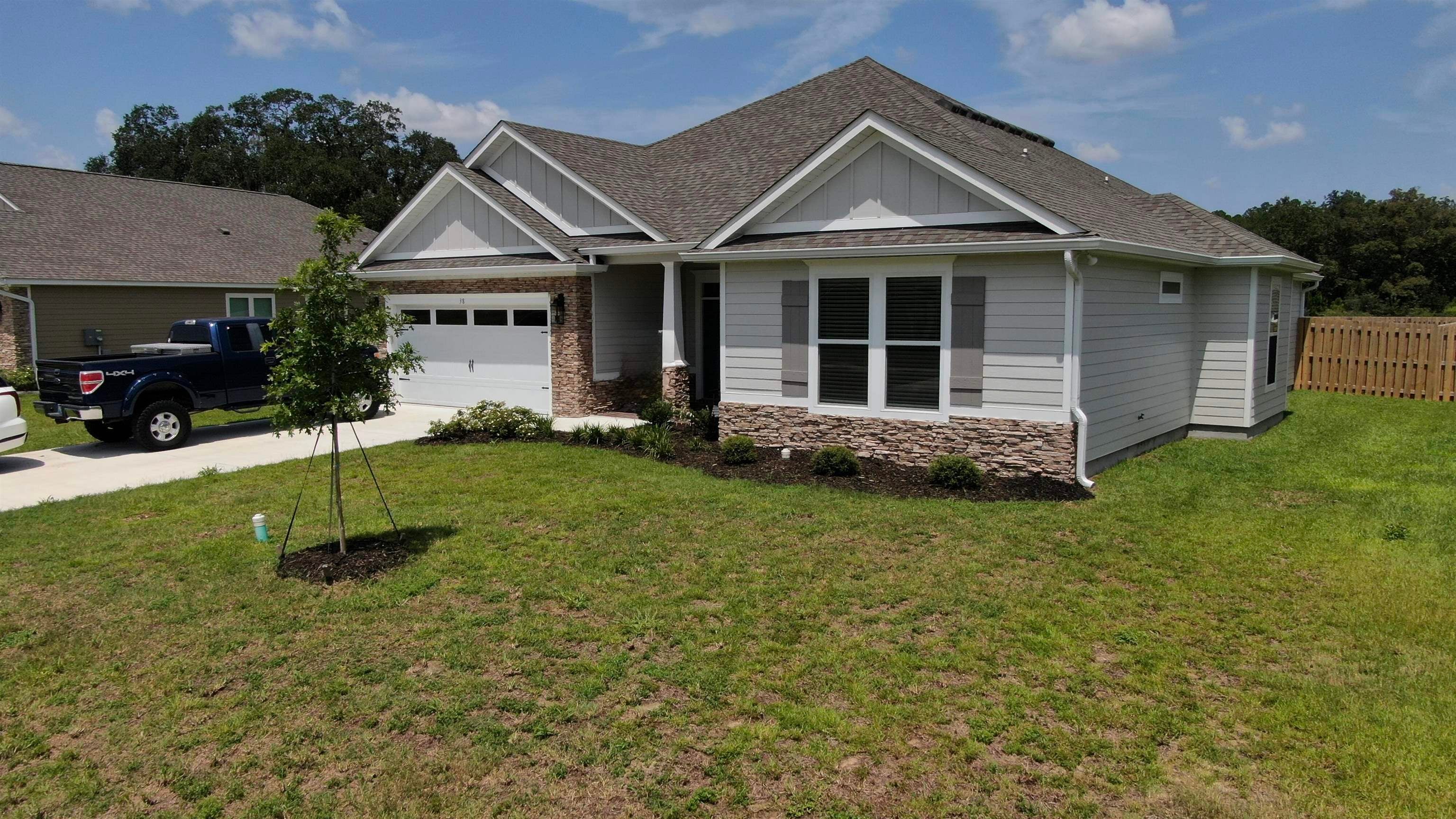 38 Arden Road