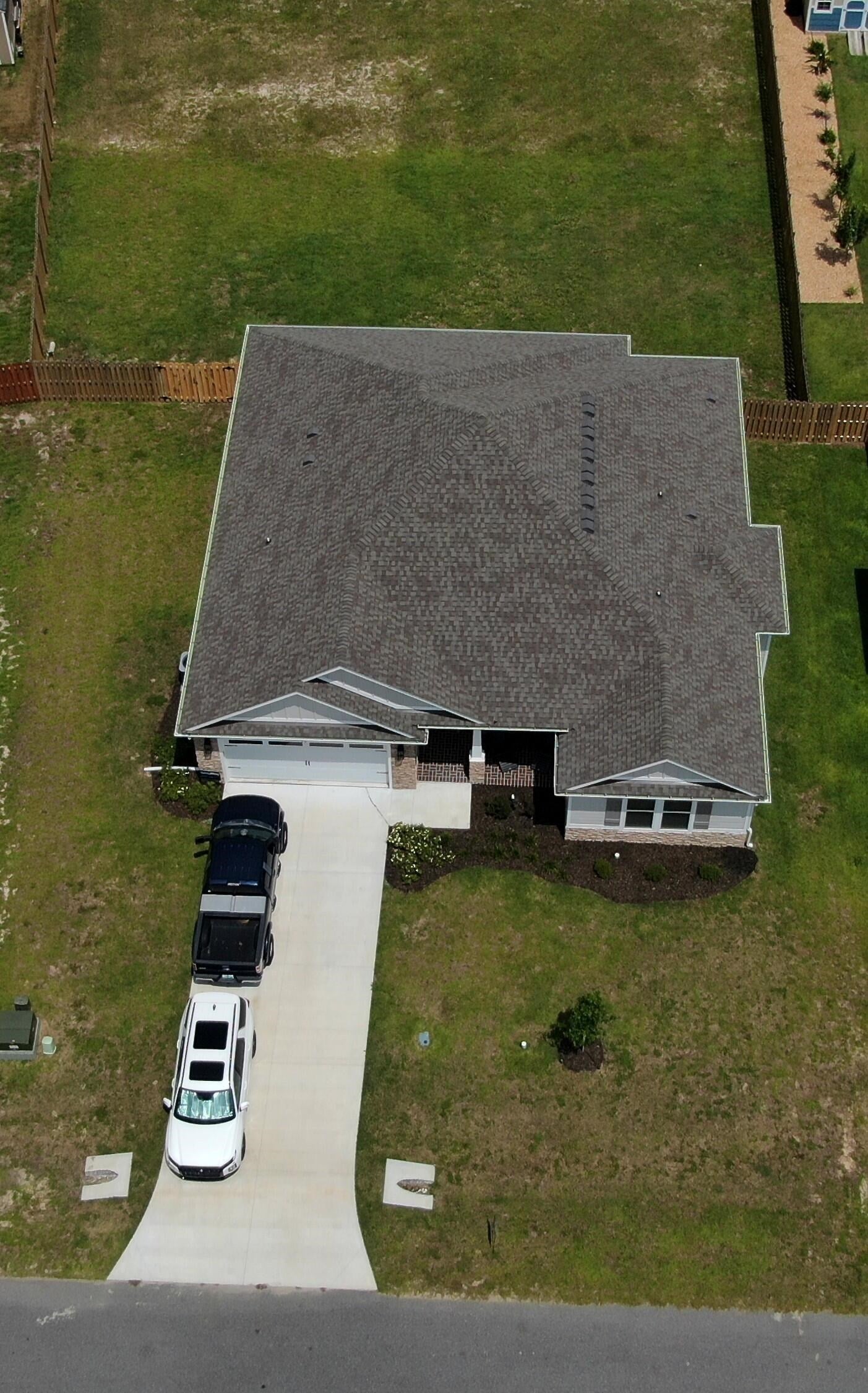 38 Arden Road