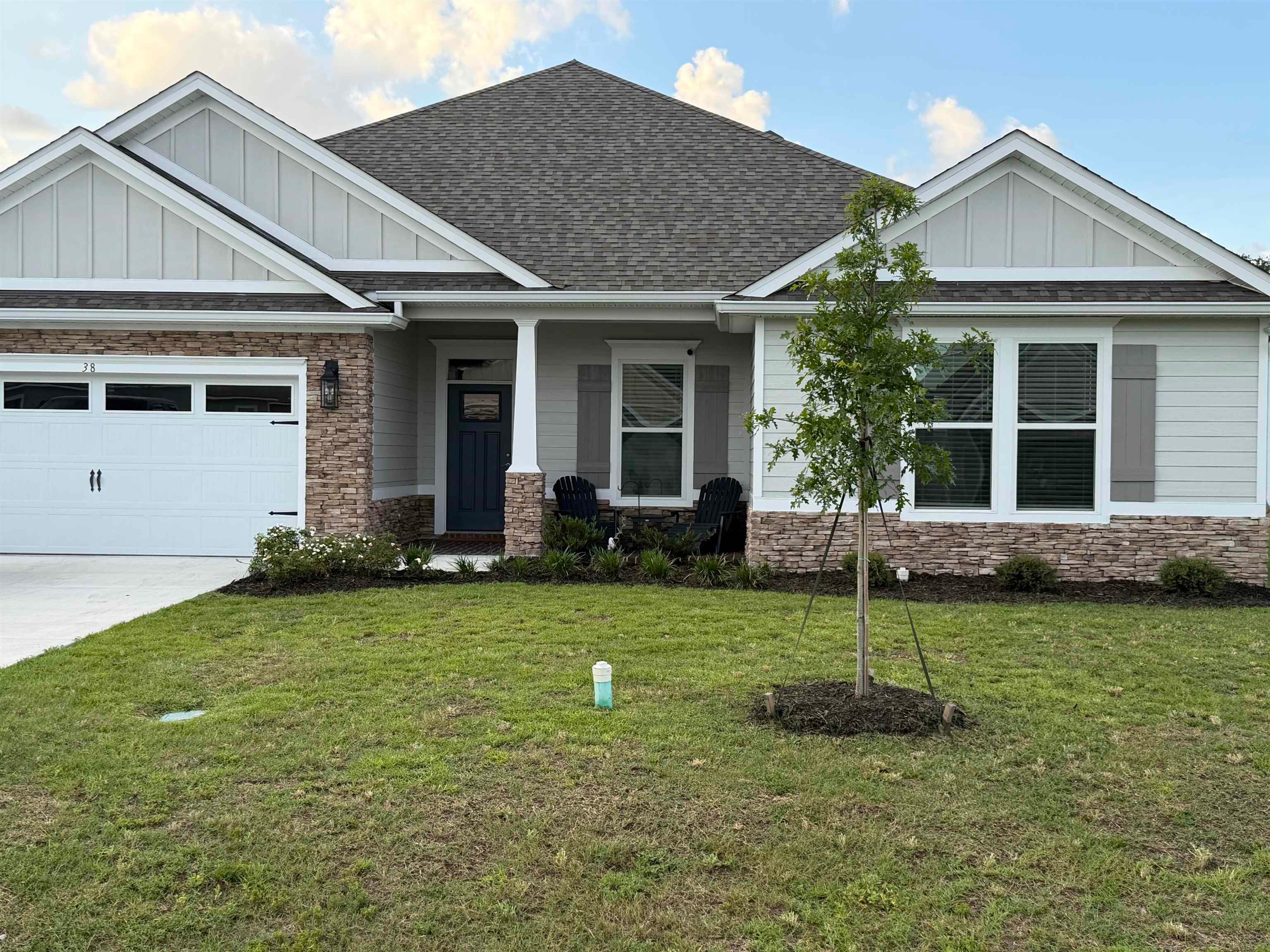 38 Arden Road