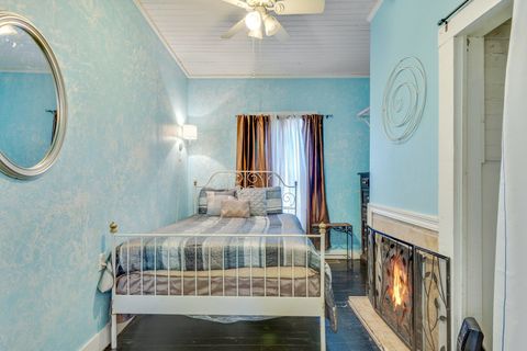 Tiny photo for 845 W Brevard Street, Tallahassee, FL 32304 (MLS # 391563)