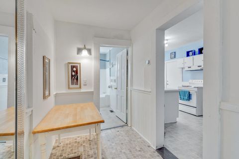 Tiny photo for 845 W Brevard Street, Tallahassee, FL 32304 (MLS # 391563)