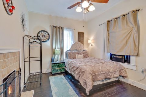 Tiny photo for 845 W Brevard Street, Tallahassee, FL 32304 (MLS # 391563)