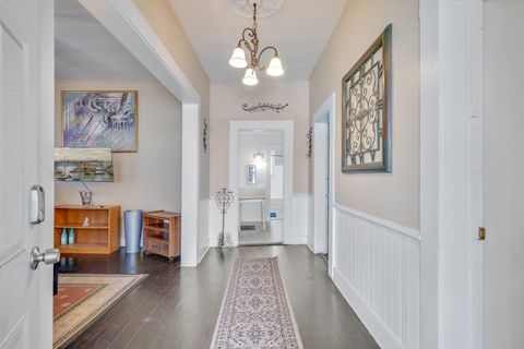 Tiny photo for 845 W Brevard Street, Tallahassee, FL 32304 (MLS # 391563)