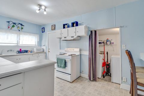 Tiny photo for 845 W Brevard Street, Tallahassee, FL 32304 (MLS # 391563)
