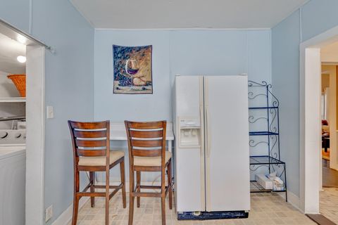 Tiny photo for 845 W Brevard Street, Tallahassee, FL 32304 (MLS # 391563)