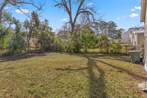 Tiny photo for 845 W Brevard Street, Tallahassee, FL 32304 (MLS # 391563)