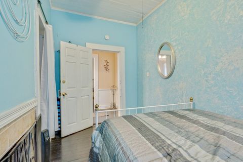 Tiny photo for 845 W Brevard Street, Tallahassee, FL 32304 (MLS # 391563)