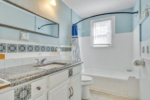Tiny photo for 845 W Brevard Street, Tallahassee, FL 32304 (MLS # 391563)