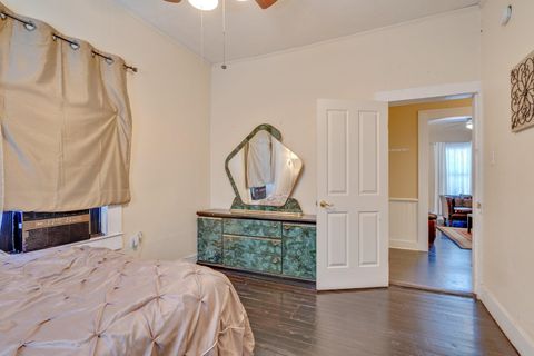 Tiny photo for 845 W Brevard Street, Tallahassee, FL 32304 (MLS # 391563)