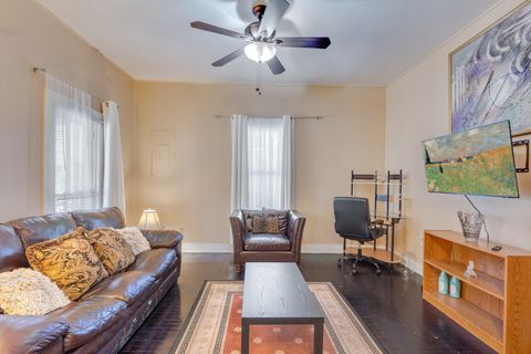 Tiny photo for 845 W Brevard Street, Tallahassee, FL 32304 (MLS # 391563)