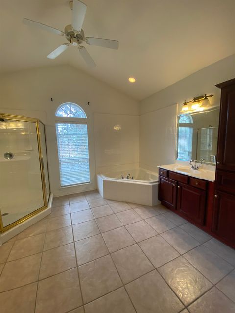Tiny photo for 5145 WILD ROSE Way, Tallahassee, FL 32312 (MLS # 397660)