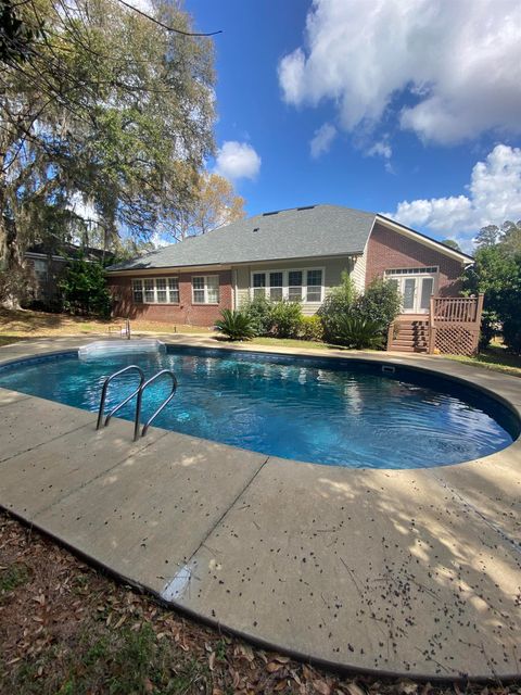 Tiny photo for 5145 WILD ROSE Way, Tallahassee, FL 32312 (MLS # 397660)