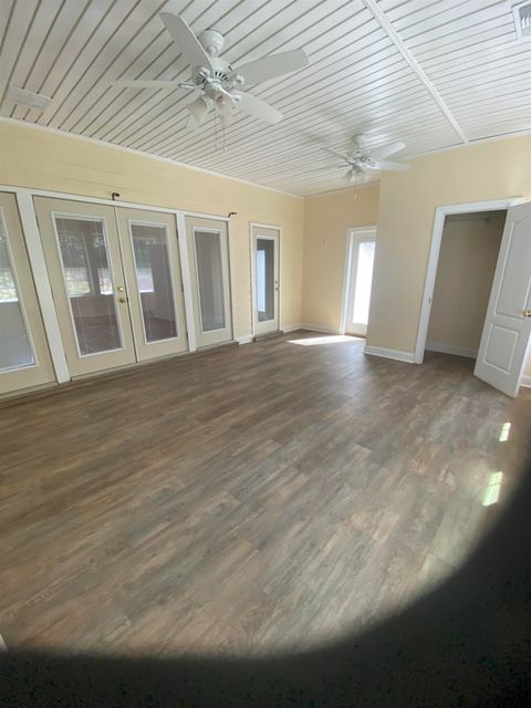 Tiny photo for 5145 WILD ROSE Way, Tallahassee, FL 32312 (MLS # 397660)