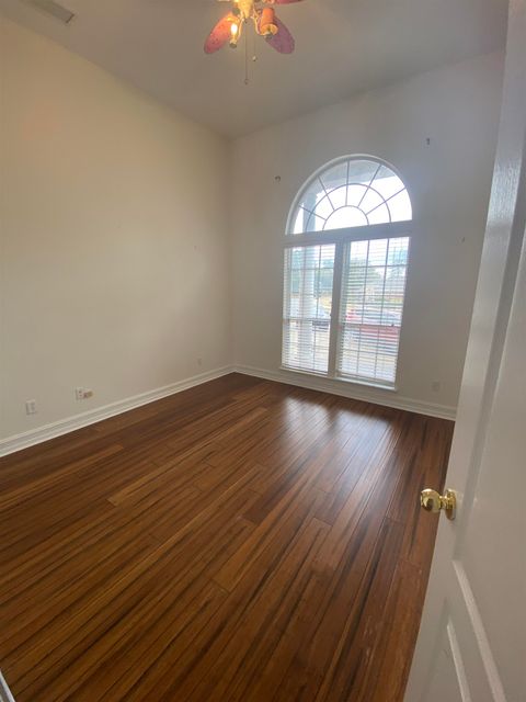 Tiny photo for 5145 WILD ROSE Way, Tallahassee, FL 32312 (MLS # 397660)