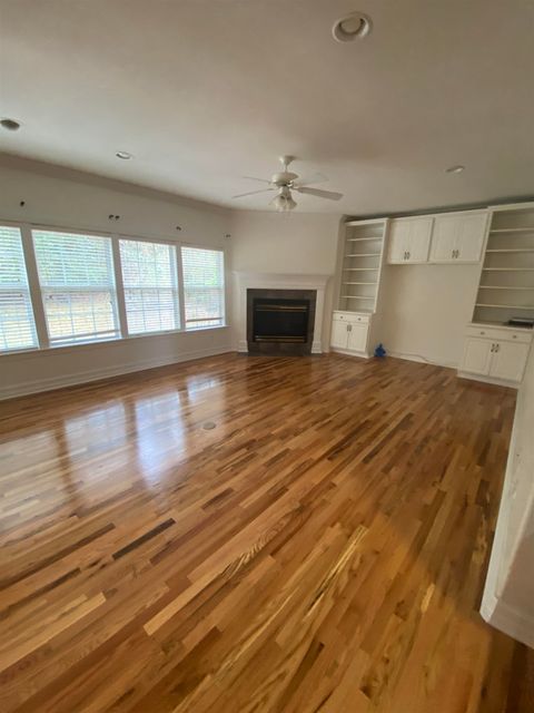 Tiny photo for 5145 WILD ROSE Way, Tallahassee, FL 32312 (MLS # 397660)