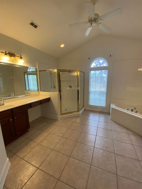 Tiny photo for 5145 WILD ROSE Way, Tallahassee, FL 32312 (MLS # 397660)