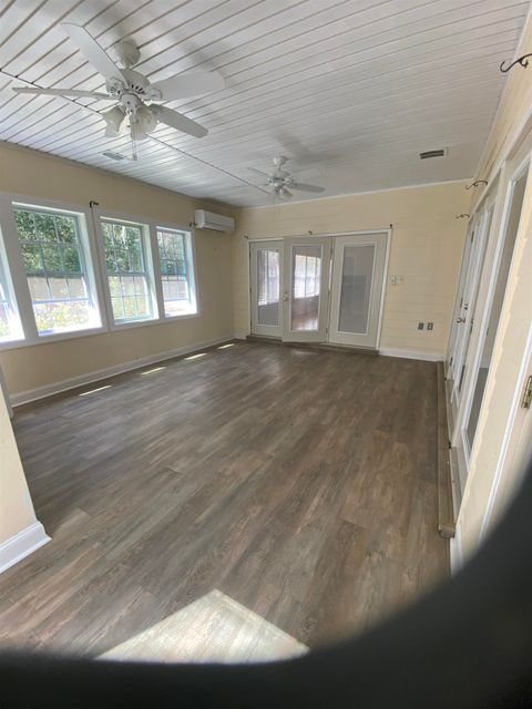Tiny photo for 5145 WILD ROSE Way, Tallahassee, FL 32312 (MLS # 397660)