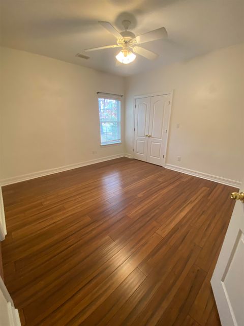 Tiny photo for 5145 WILD ROSE Way, Tallahassee, FL 32312 (MLS # 397660)