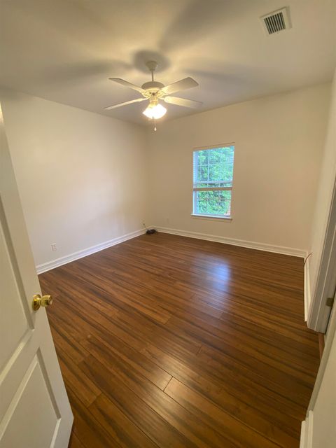 Tiny photo for 5145 WILD ROSE Way, Tallahassee, FL 32312 (MLS # 397660)