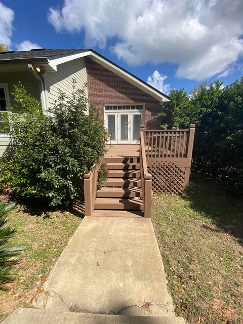 Tiny photo for 5145 WILD ROSE Way, Tallahassee, FL 32312 (MLS # 397660)