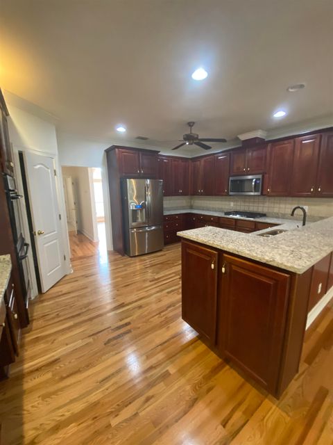 Tiny photo for 5145 WILD ROSE Way, Tallahassee, FL 32312 (MLS # 397660)