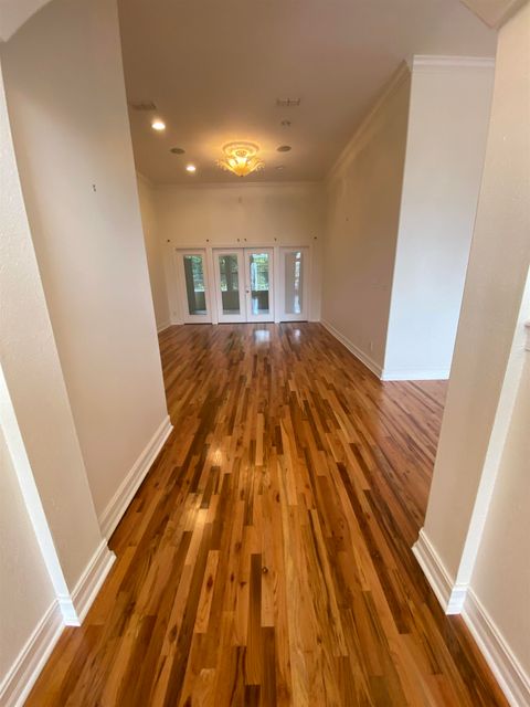 Tiny photo for 5145 WILD ROSE Way, Tallahassee, FL 32312 (MLS # 397660)