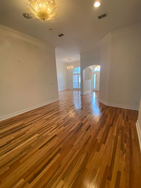 Tiny photo for 5145 WILD ROSE Way, Tallahassee, FL 32312 (MLS # 397660)