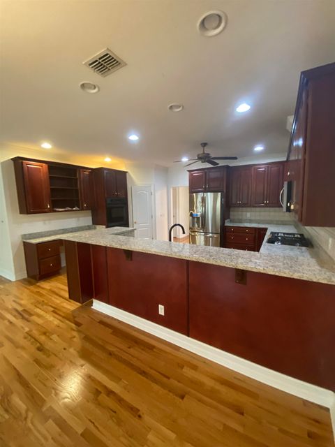 Tiny photo for 5145 WILD ROSE Way, Tallahassee, FL 32312 (MLS # 397660)