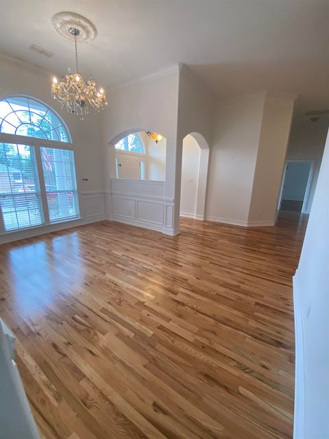 Tiny photo for 5145 WILD ROSE Way, Tallahassee, FL 32312 (MLS # 397660)