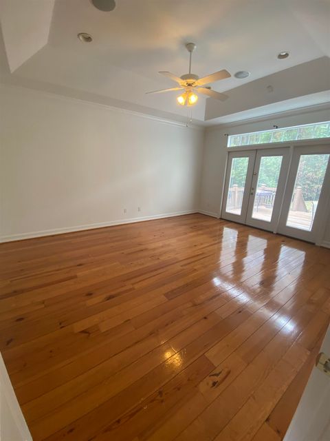 Tiny photo for 5145 WILD ROSE Way, Tallahassee, FL 32312 (MLS # 397660)