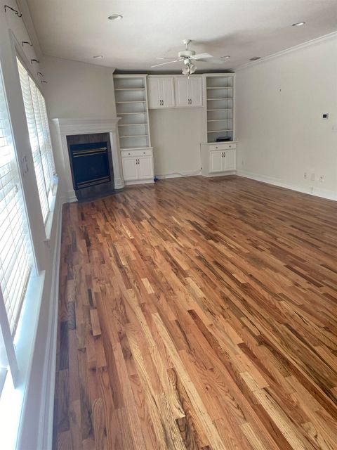 Tiny photo for 5145 WILD ROSE Way, Tallahassee, FL 32312 (MLS # 397660)