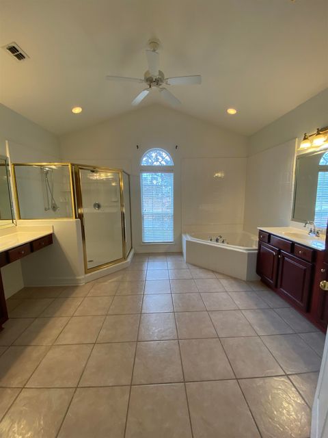 Tiny photo for 5145 WILD ROSE Way, Tallahassee, FL 32312 (MLS # 397660)