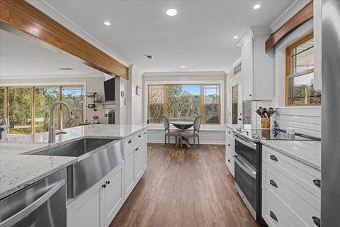 Tiny photo for 1204 FIRETHORNE Lane, Tallahassee, FL 32303 (MLS # 396856)