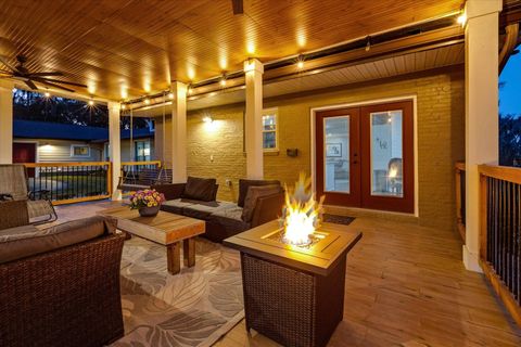 Tiny photo for 1204 FIRETHORNE Lane, Tallahassee, FL 32303 (MLS # 396856)