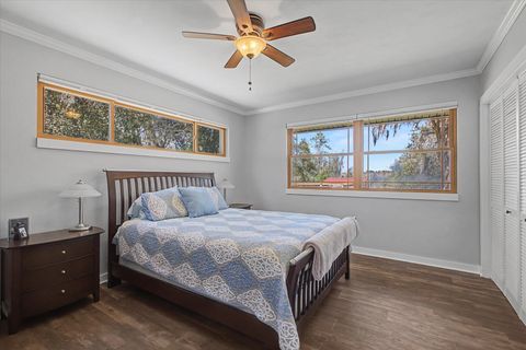 Tiny photo for 1204 FIRETHORNE Lane, Tallahassee, FL 32303 (MLS # 396856)