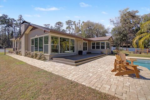 Tiny photo for 1204 FIRETHORNE Lane, Tallahassee, FL 32303 (MLS # 396856)