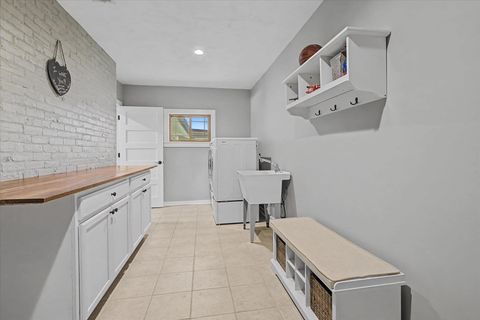 Tiny photo for 1204 FIRETHORNE Lane, Tallahassee, FL 32303 (MLS # 396856)