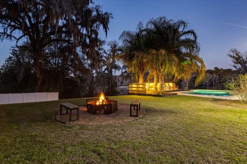 Tiny photo for 1204 FIRETHORNE Lane, Tallahassee, FL 32303 (MLS # 396856)