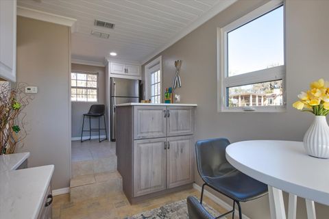 Tiny photo for 1204 FIRETHORNE Lane, Tallahassee, FL 32303 (MLS # 396856)