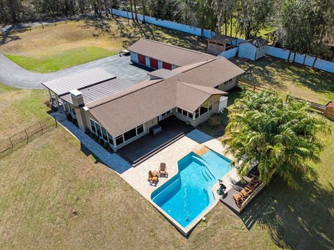 Tiny photo for 1204 FIRETHORNE Lane, Tallahassee, FL 32303 (MLS # 396856)