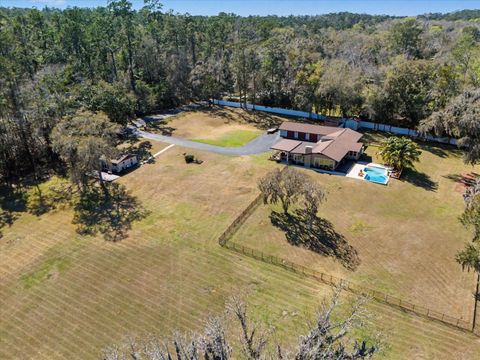 Tiny photo for 1204 FIRETHORNE Lane, Tallahassee, FL 32303 (MLS # 396856)