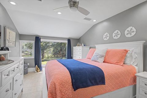 Tiny photo for 1204 FIRETHORNE Lane, Tallahassee, FL 32303 (MLS # 396856)