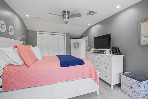 Tiny photo for 1204 FIRETHORNE Lane, Tallahassee, FL 32303 (MLS # 396856)