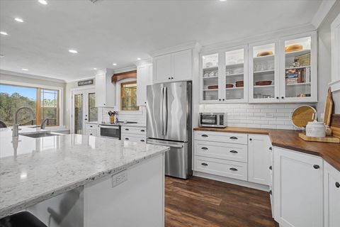 Tiny photo for 1204 FIRETHORNE Lane, Tallahassee, FL 32303 (MLS # 396856)