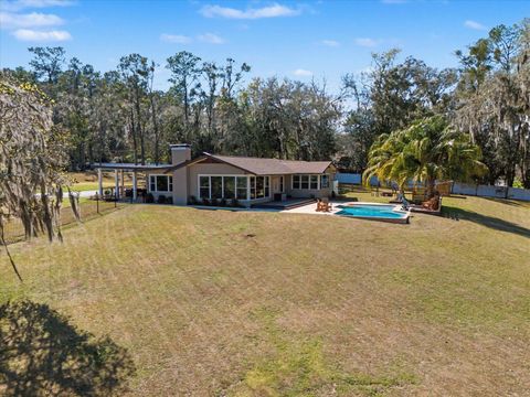 Tiny photo for 1204 FIRETHORNE Lane, Tallahassee, FL 32303 (MLS # 396856)