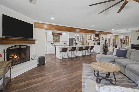 Tiny photo for 1204 FIRETHORNE Lane, Tallahassee, FL 32303 (MLS # 396856)