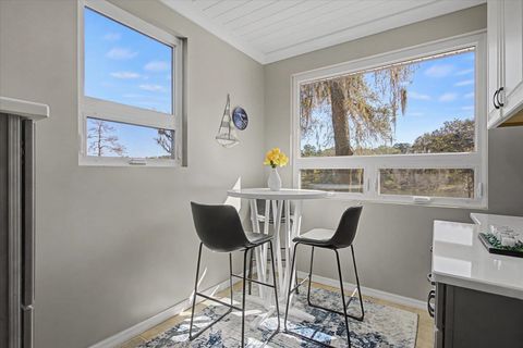 Tiny photo for 1204 FIRETHORNE Lane, Tallahassee, FL 32303 (MLS # 396856)